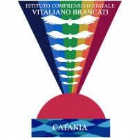 Istituto Comprensivo Brancati, Catania orari di apertura