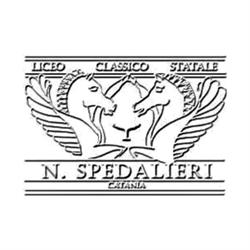 Liceo Ginnasio Statale Nicola Spedalieri, Catania orari di apertura