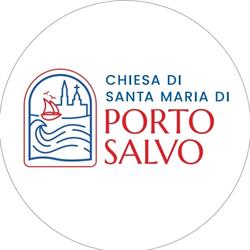 Parrocchia S. Maria Di Portosalvo, Napoli orari di apertura