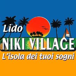 Lido Niki Village, Catania orari di apertura