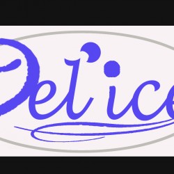 la gelatiera dolce srls, Napoli orari di apertura