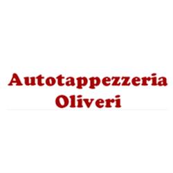 Autotappezzeria Oliveri, Catania orari di apertura