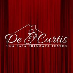 Associazione Spazio 99 Teatro Sala de Curtis, Catania orari di apertura