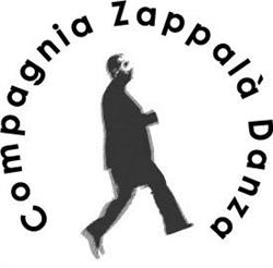 Compagnia Zappala' Danza, Catania orari di apertura