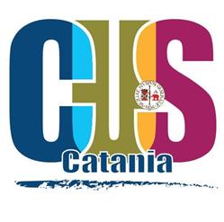 Universita' Degli Studi Di Catania Servizio Gestione Spazi Verdi C.u.s. Sofia, orari di apertura