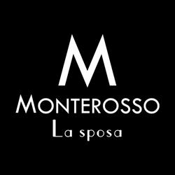 Monterosso la Sposa Nicola Abiti da Sposa, Catanzaro orari di apertura
