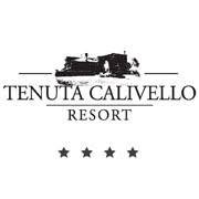 Tenuta Calivello, Catanzaro orari di apertura