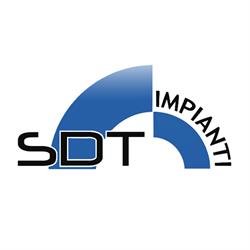 Sdt Impianti di Ciciarello Nicola, Catanzaro orari di apertura
