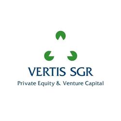 Vertis Sgr S.p.a., Napoli orari di apertura