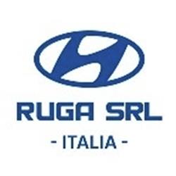 Concessionaria Hyundai Ruga, Catanzaro orari di apertura