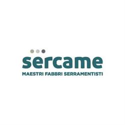 Ser.ca.me. S.r.l, Catanzaro lido orari di apertura