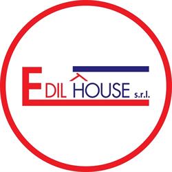 Edil House S.r.l di Bongarzone Michele, Catanzaro orari di apertura