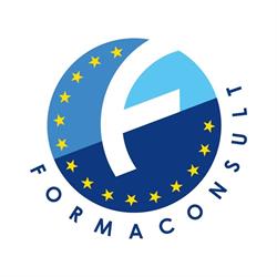 Formaconsult Soc. Coop.Va Arl, Catanzaro orari di apertura