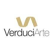 Verduci Arte S.n.c di Antonino e Valerio Verduci Cornici,Belleart,Art Gallery, Catanzaro orari di apertura