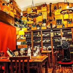 Le Delizie Dell A Cascina Di Camporato Barbara Barbara, Catanzaro orari di apertura