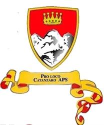 Pro Loco Citta' Di Catanzaro, orari di apertura