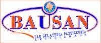 Gelateria Bausan S.n.c Di Panzino Liliana e C., Catanzaro orari di apertura