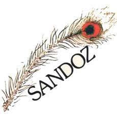Raoul Sandoz S.r.l Gioielleria, Catanzaro orari di apertura