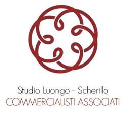 Studio Luongo-Scherillo Commercialisti Associati, Napoli orari di apertura