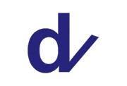 Doppiavoce - Studio Editoriale, Napoli orari di apertura