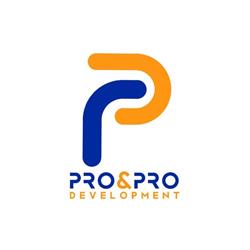 P & P Product And Process Development S.r.l, Napoli orari di apertura