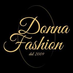 Donna Fashion Di Dornetto Simona, Catanzaro orari di apertura
