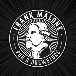 Frank Malone pub, Napoli orari di apertura