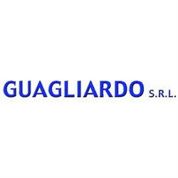 Guagliardo, Catenanuova orari di apertura