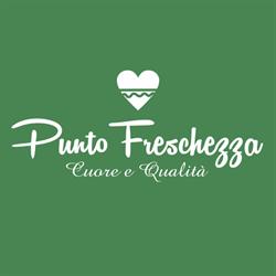 Punto Freschezza Di Sdino Mario, Napoli orari di apertura