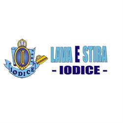 Lava E Stira Iodice Di Iodice Andrea e C., Napoli orari di apertura