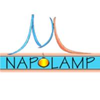 Napolamp Di Pisani Gaetano E Ilardi Oriano, Napoli orari di apertura