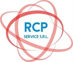 Rcp Service S.r.l, Napoli orari di apertura