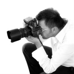 Studio Fotografico Chirico S.a.s, Napoli orari di apertura