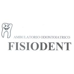 Poliambulatorio Odontoiatrico Fisiodent, Cattolica orari di apertura