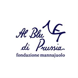 Al Blu Di Prussia S.r.l, Napoli orari di apertura