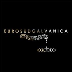 Eurosud Galvanica- Galvanizzazione Metalli Napoli - Cromatura Metallica, orari di apertura