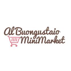 Al Buongustaio, Napoli orari di apertura