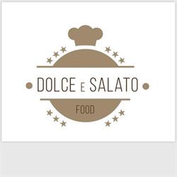 Dolce e Salato S.r.l, Napoli orari di apertura