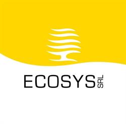 Ecosys S.r.l Consulenza Ambiente e Sicurezza, Cattolica orari di apertura