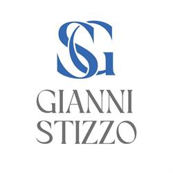 Stizzo Gioielli S.r.l, Ercolano orari di apertura
