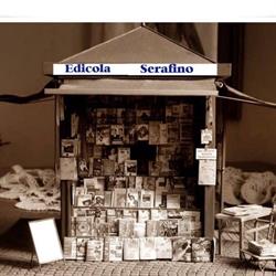 Serafino Marco, Napoli orari di apertura