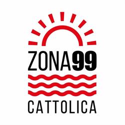 Zona 99, Cattolica orari di apertura
