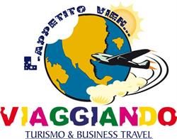 L' Appetito Vien Viaggiando, Cava de' Tirreni orari di apertura