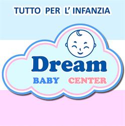 Dream S.r.l., Cava de' Tirreni orari di apertura