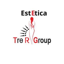 Estetica Tre.r S.a.s Di Severino Rosanna, Napoli orari di apertura
