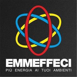 Emmeffeci, Cava de' Tirreni orari di apertura