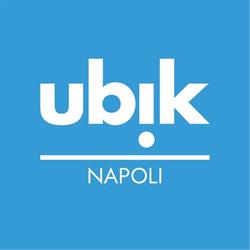 Libreria Ubik, Napoli orari di apertura