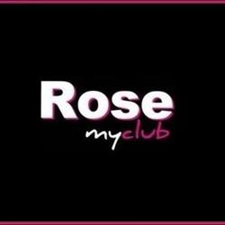 Rose My Club, Napoli orari di apertura