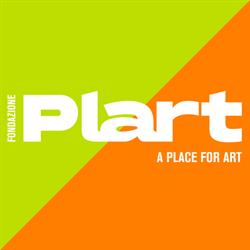 Plart, Napoli orari di apertura