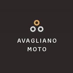 Piaggio & C. S.p.A Avagliano Moto S.r.l, Cava de' Tirreni orari di apertura